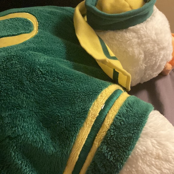 i’m selling my ducky and he needs a great home for very cheap. 🦆 - Picture 3 of 5